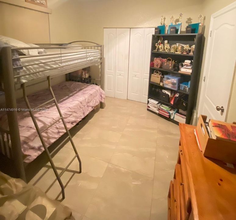 Recently Sold: $509,900 (3 beds, 2 baths, 1485 Square Feet)