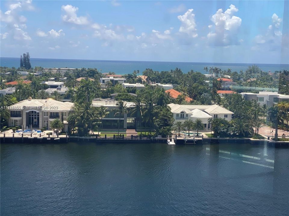 Recently Rented: $2,400 (2 beds, 2 baths, 992 Square Feet)