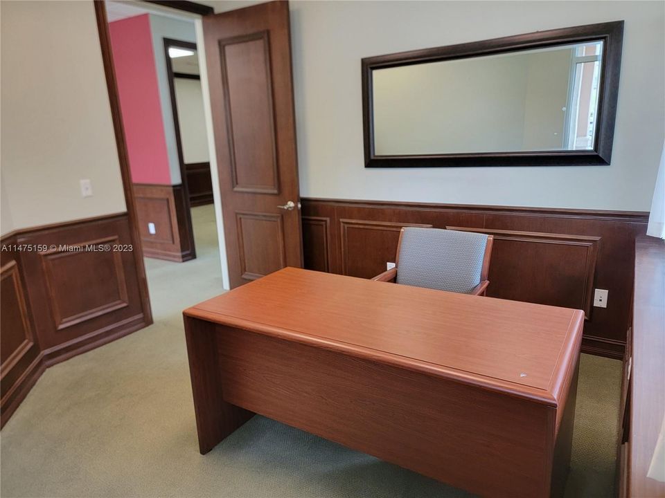 Недавно продано: $475,000 (0 спален, 0 ванн, 0 Квадратных фут)