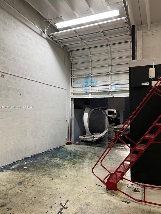 最近售出: $387,000 (0 贝兹, 0 浴室, 0 平方英尺)