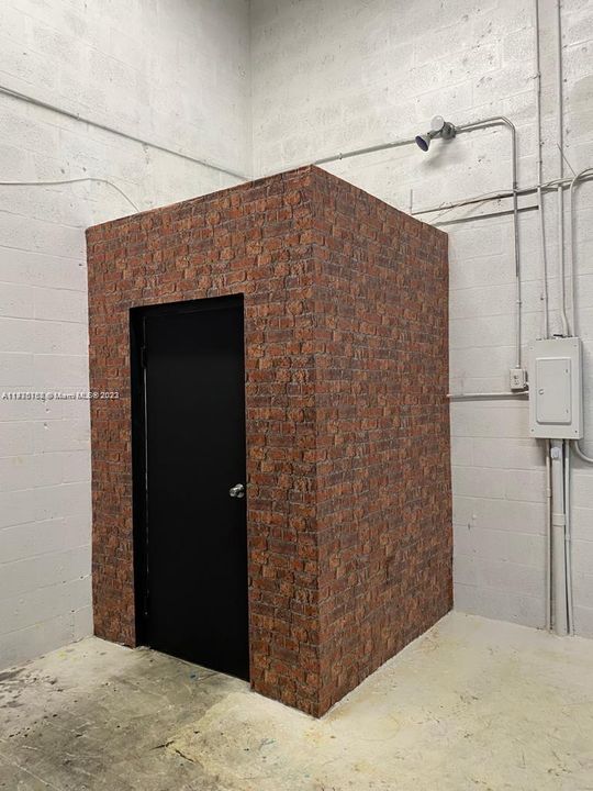 最近售出: $387,000 (0 贝兹, 0 浴室, 0 平方英尺)