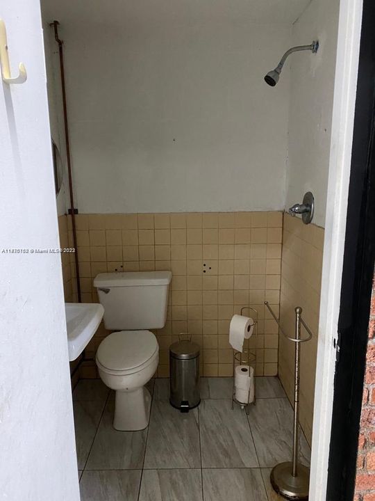 最近售出: $387,000 (0 贝兹, 0 浴室, 0 平方英尺)