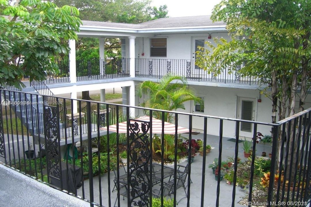 Recently Sold: $159,900 (1 beds, 1 baths, 0 Square Feet)