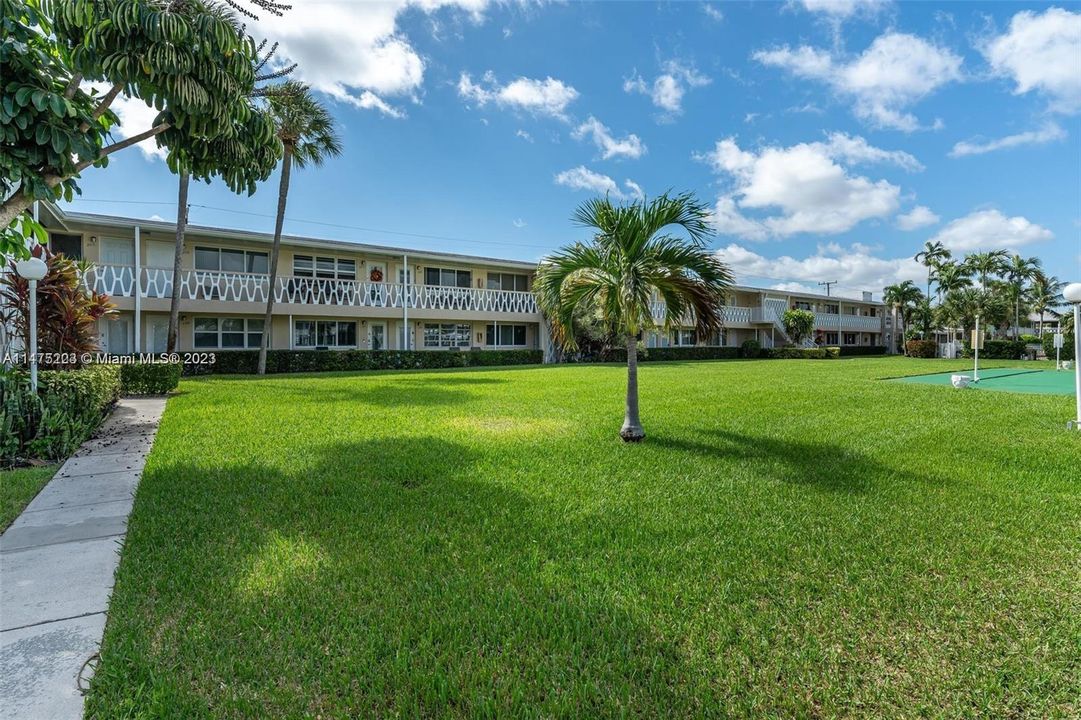 Vendido Recientemente: $119,900 (1 camas, 1 baños, 604 Pies cuadrados)