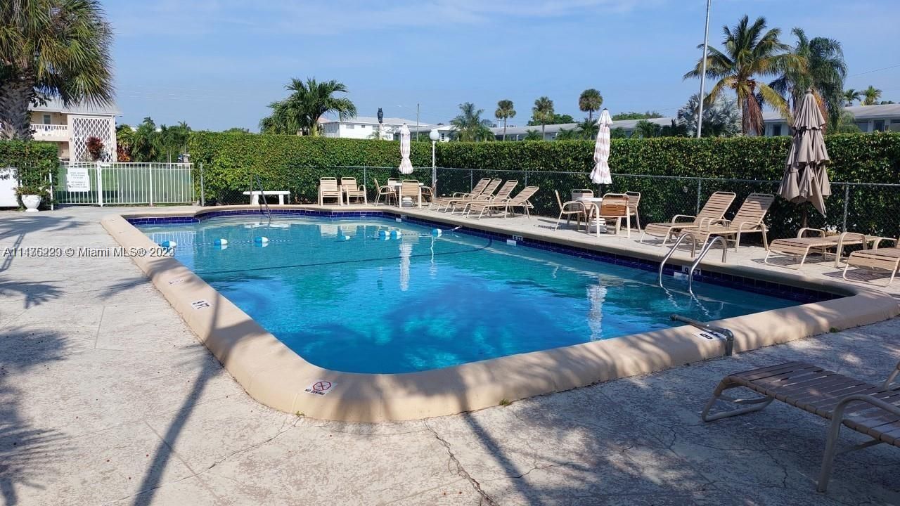 Vendido Recientemente: $119,900 (1 camas, 1 baños, 604 Pies cuadrados)