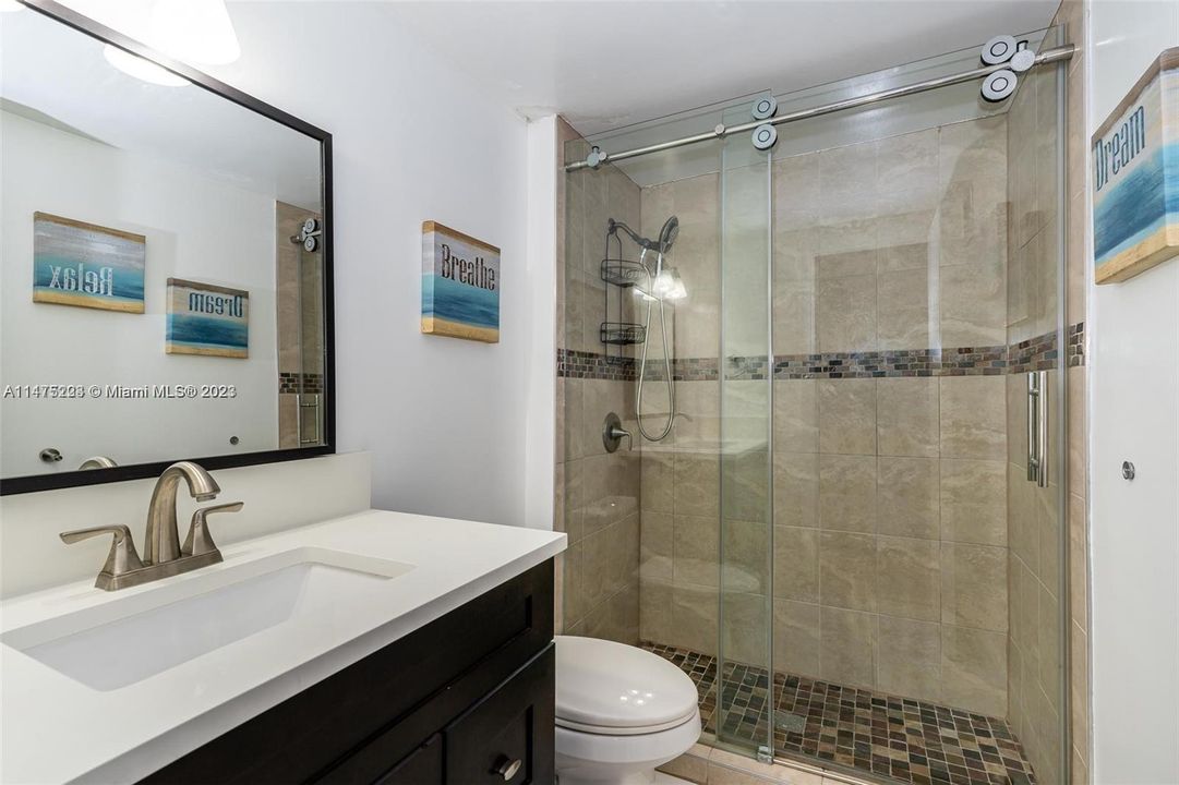 Vendido Recientemente: $119,900 (1 camas, 1 baños, 604 Pies cuadrados)