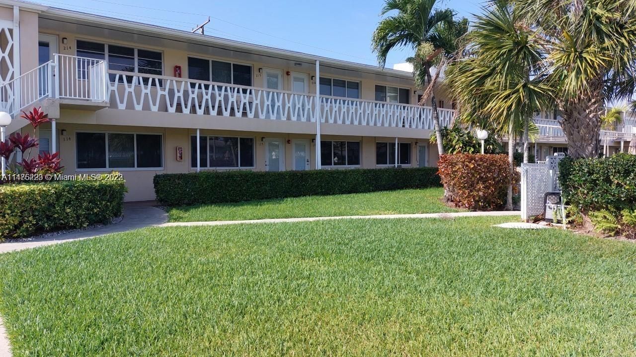 Vendido Recientemente: $119,900 (1 camas, 1 baños, 604 Pies cuadrados)