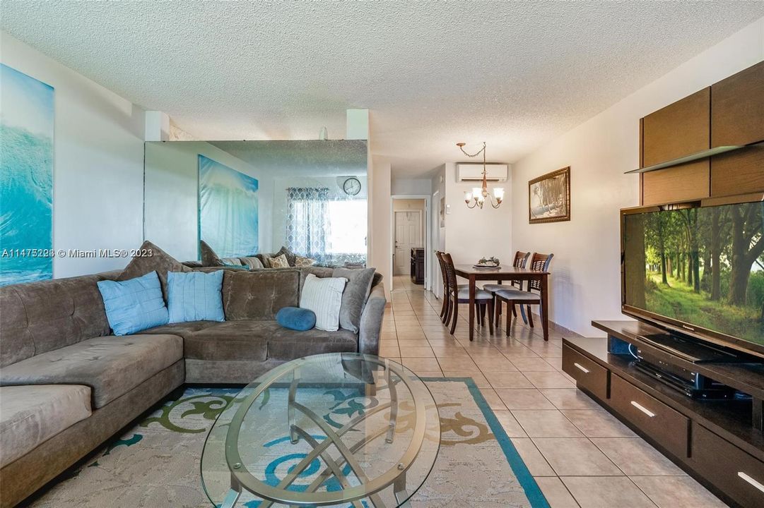 Vendido Recientemente: $119,900 (1 camas, 1 baños, 604 Pies cuadrados)