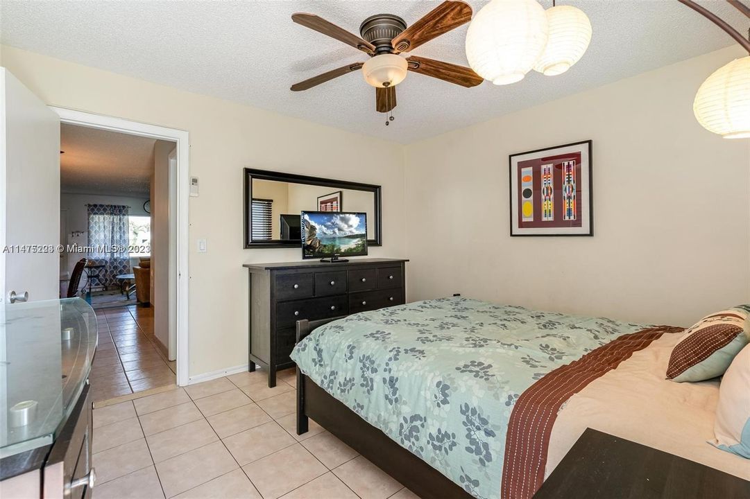 Vendido Recientemente: $119,900 (1 camas, 1 baños, 604 Pies cuadrados)