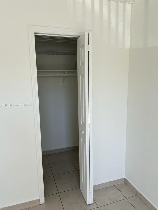 Recently Rented: $1,850 (1 beds, 1 baths, 600 Square Feet)