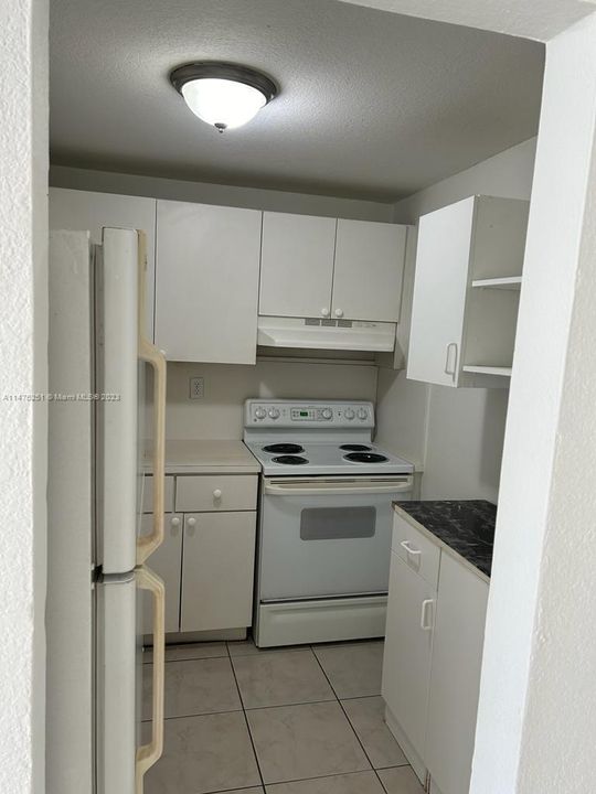 Recently Rented: $1,850 (1 beds, 1 baths, 600 Square Feet)