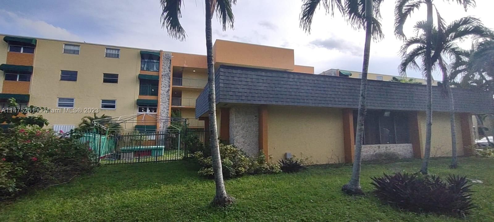 Recently Rented: $1,850 (1 beds, 1 baths, 600 Square Feet)