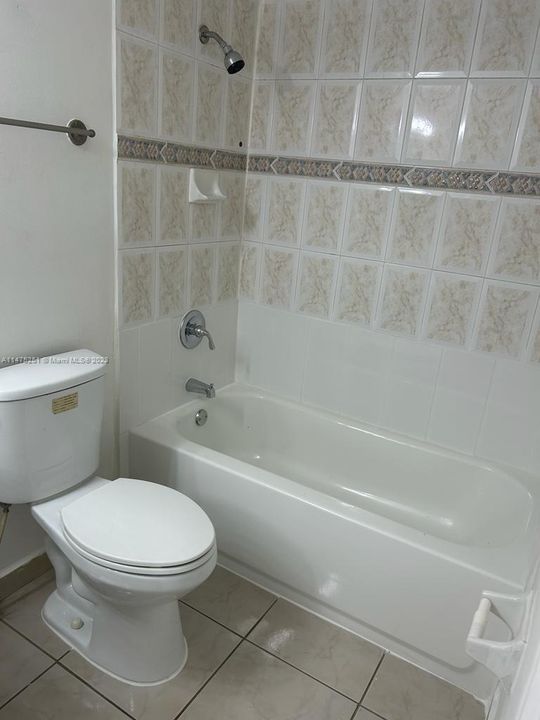 Recently Rented: $1,850 (1 beds, 1 baths, 600 Square Feet)