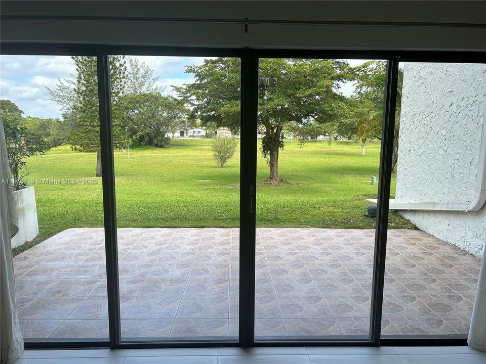 Recently Rented: $3,500 (2 beds, 2 baths, 1780 Square Feet)