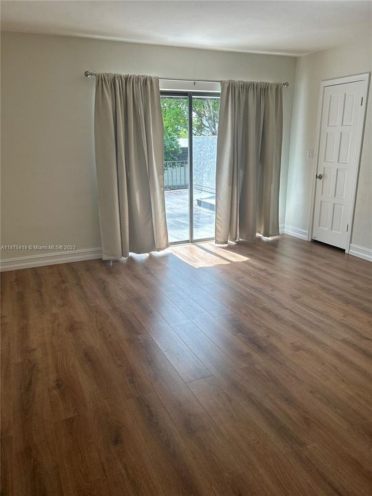 Recently Rented: $3,500 (2 beds, 2 baths, 1780 Square Feet)