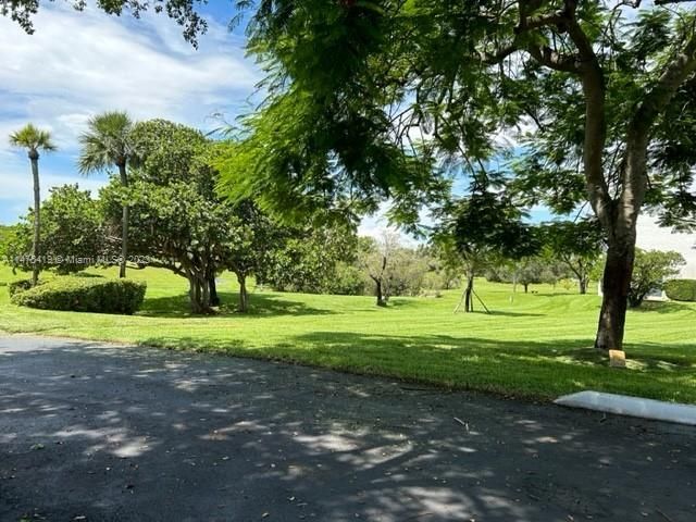 Recently Rented: $3,500 (2 beds, 2 baths, 1780 Square Feet)