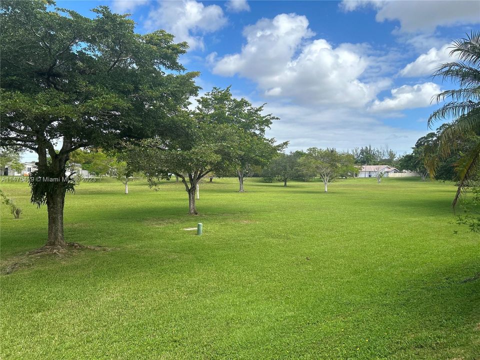 Recently Rented: $3,500 (2 beds, 2 baths, 1780 Square Feet)