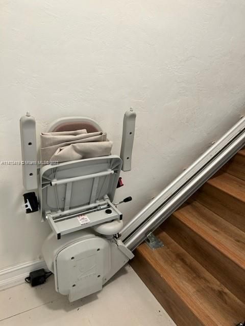 Recently Rented: $3,500 (2 beds, 2 baths, 1780 Square Feet)