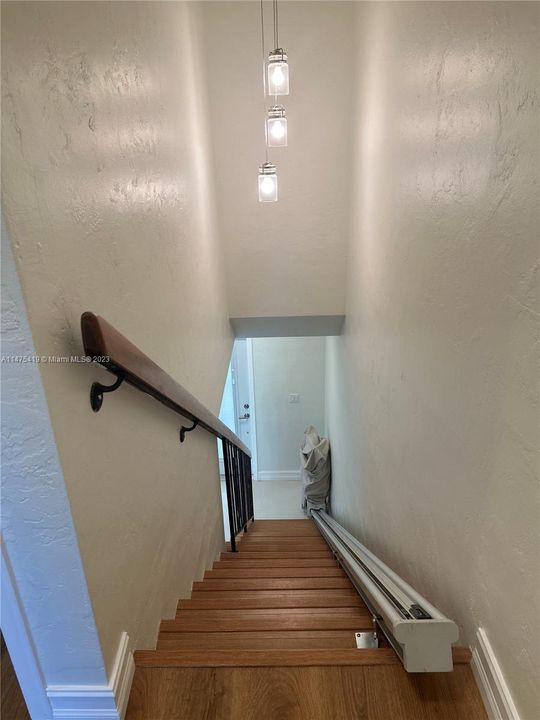 Recently Rented: $3,500 (2 beds, 2 baths, 1780 Square Feet)