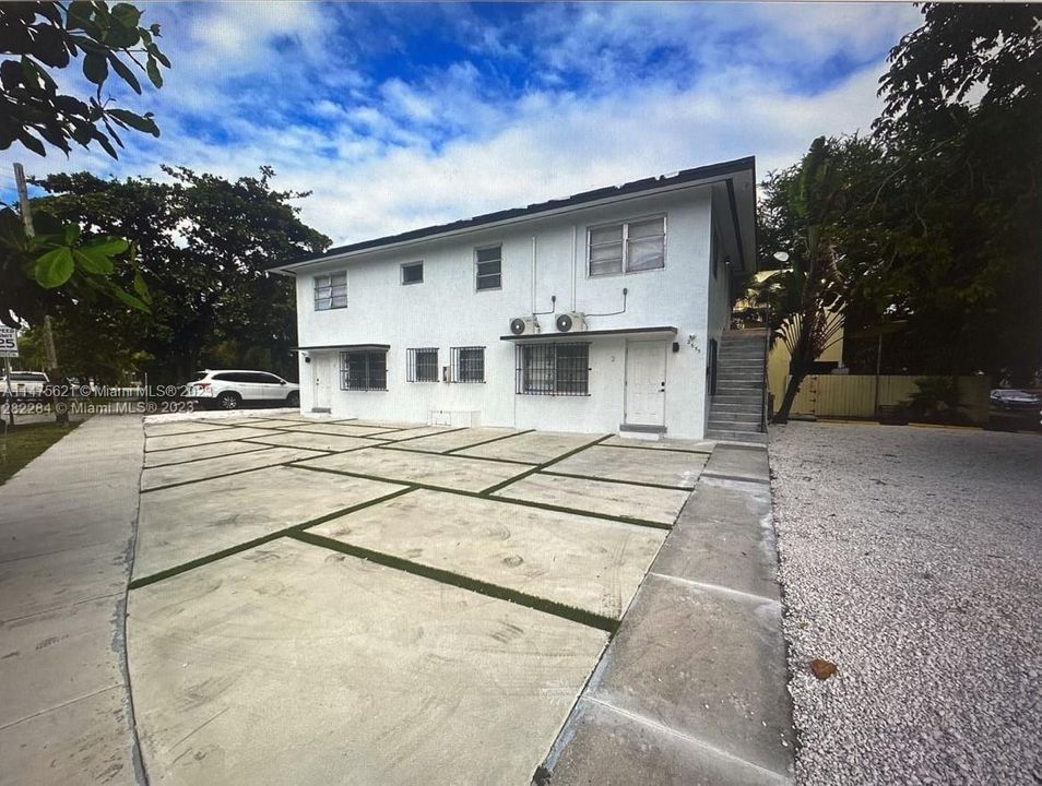 En Venta: $2,000,000 (0 camas, 0 baños, 2752 Pies cuadrados)