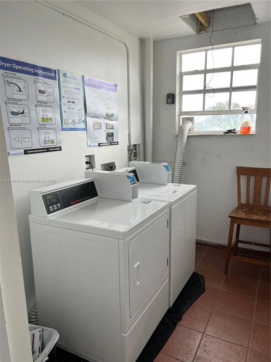 Recently Rented: $1,750 (1 beds, 1 baths, 779 Square Feet)