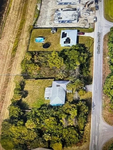 Recently Sold: $35,000 (0.30 acres)