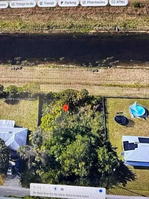 Recently Sold: $35,000 (0.30 acres)