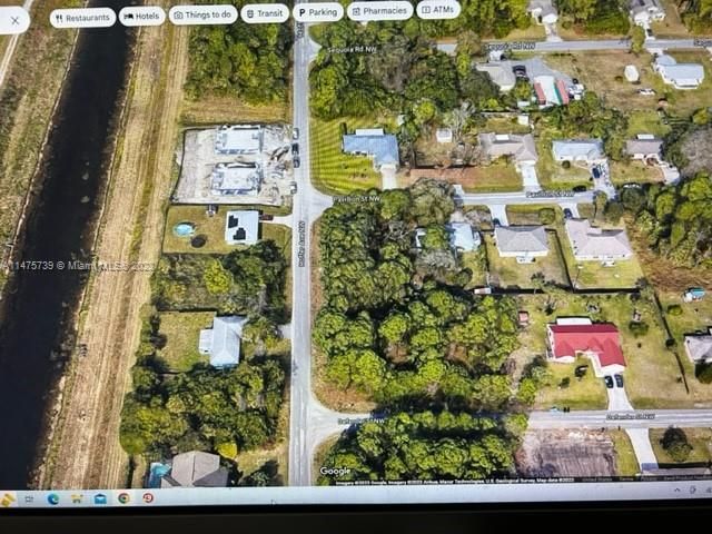 Recently Sold: $35,000 (0.30 acres)