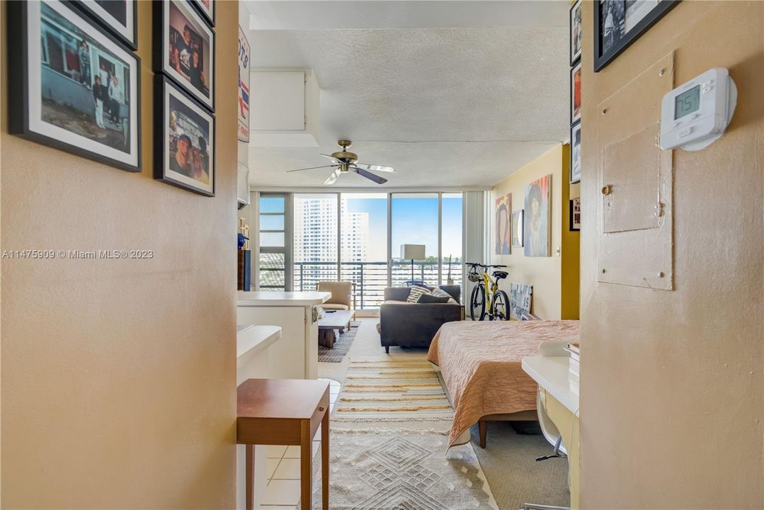 Recently Sold: $198,000 (0 beds, 1 baths, 514 Square Feet)