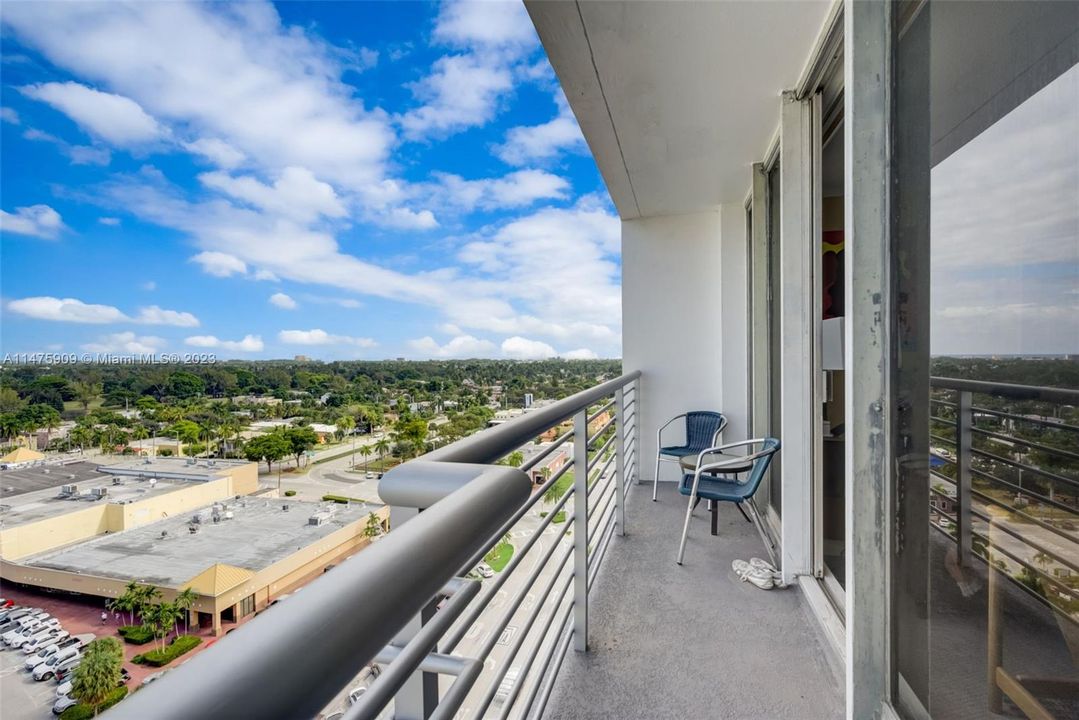 Recently Sold: $198,000 (0 beds, 1 baths, 514 Square Feet)