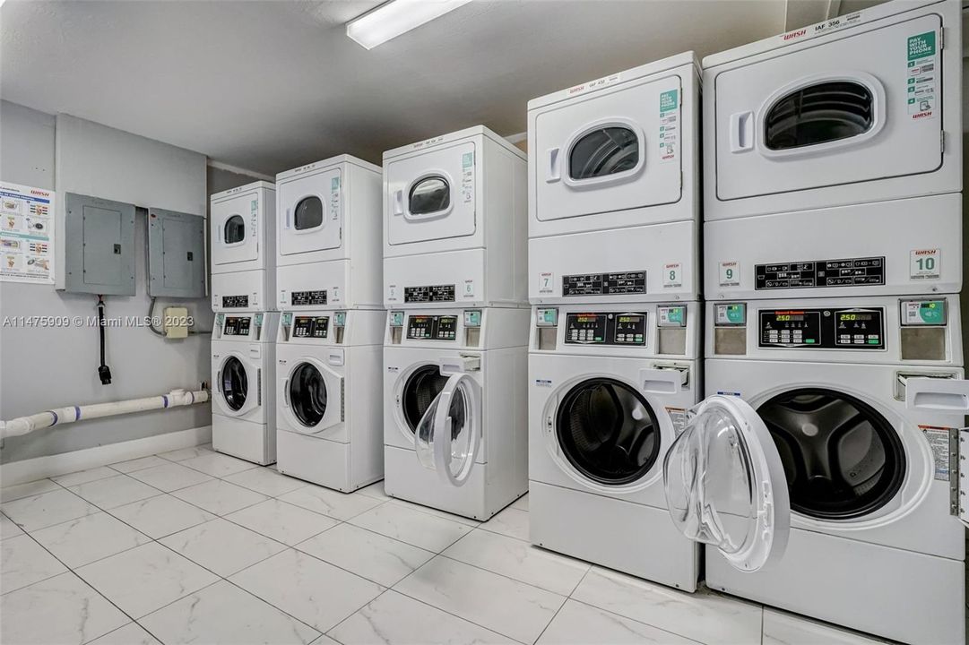 Recently Sold: $198,000 (0 beds, 1 baths, 514 Square Feet)