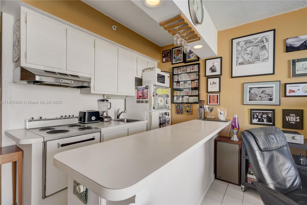 Recently Sold: $198,000 (0 beds, 1 baths, 514 Square Feet)