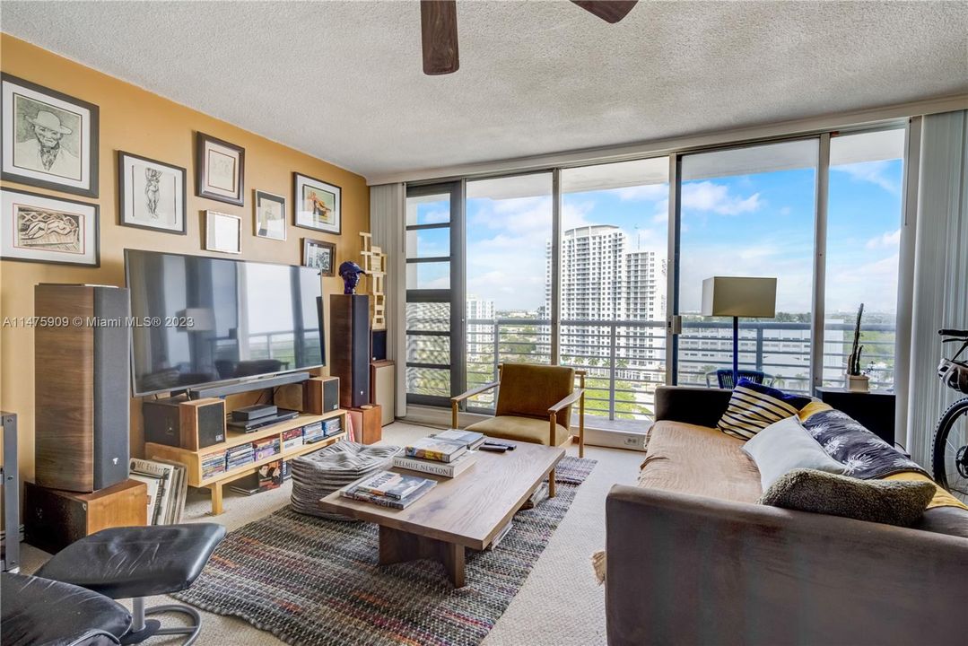 Recently Sold: $198,000 (0 beds, 1 baths, 514 Square Feet)