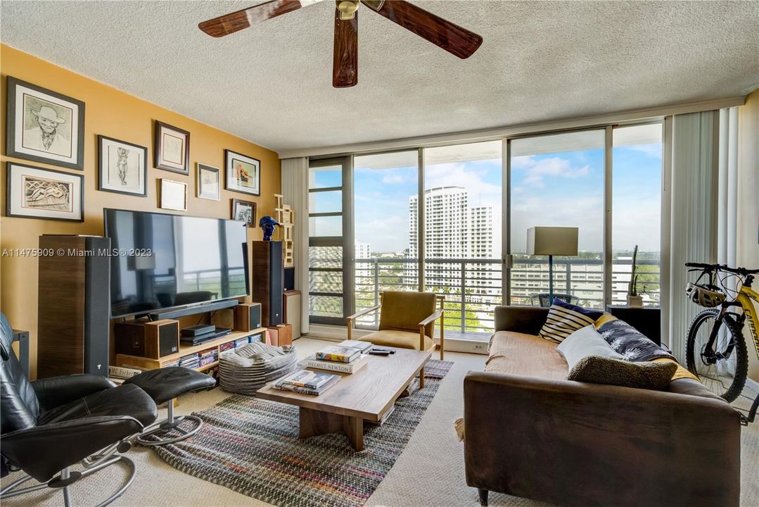 Recently Sold: $198,000 (0 beds, 1 baths, 514 Square Feet)