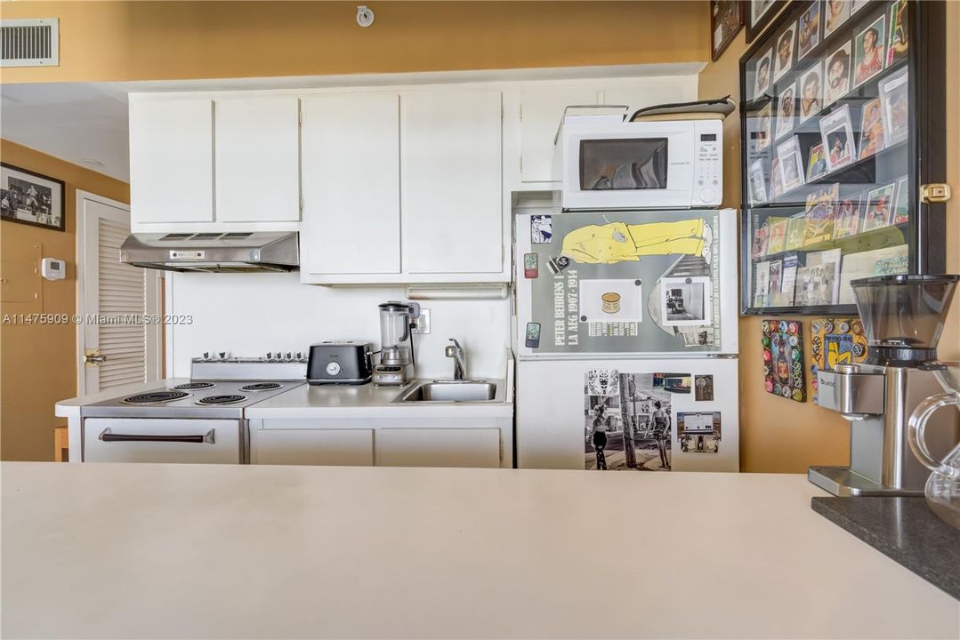 Recently Sold: $198,000 (0 beds, 1 baths, 514 Square Feet)