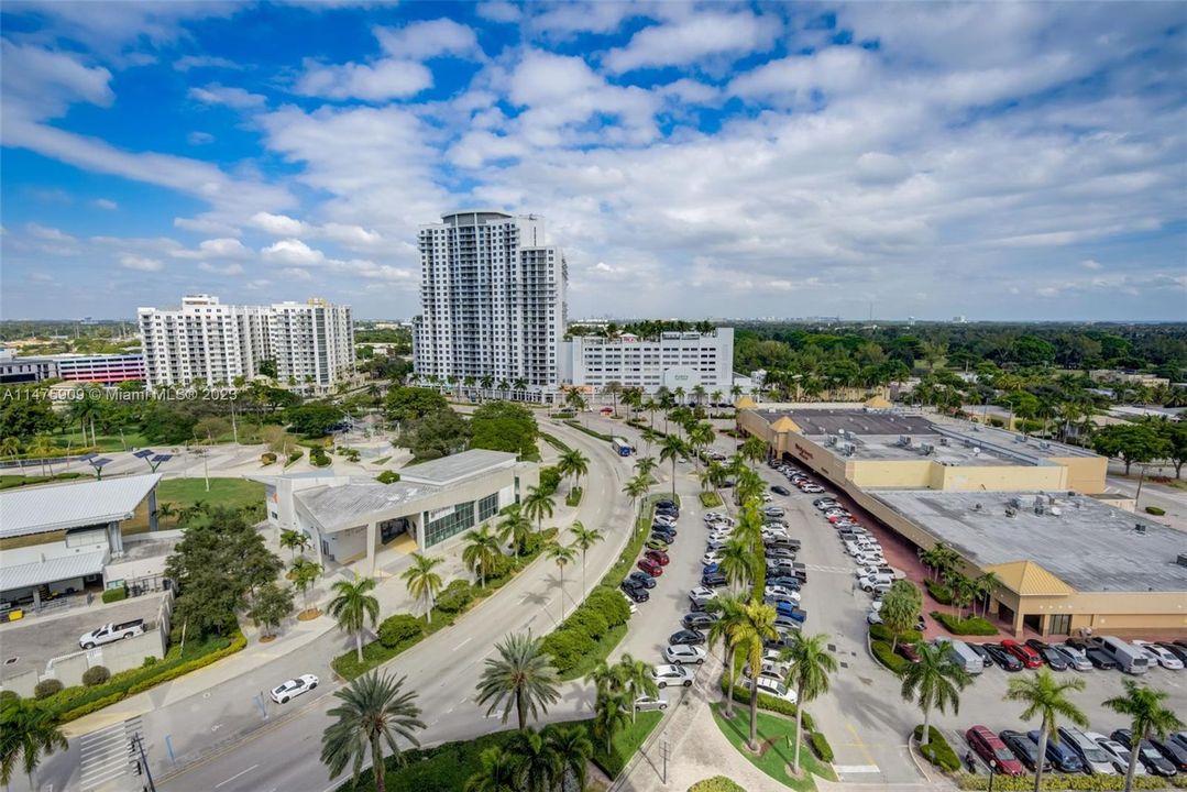 Recently Sold: $198,000 (0 beds, 1 baths, 514 Square Feet)