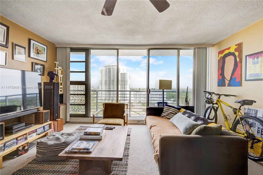 Recently Sold: $198,000 (0 beds, 1 baths, 514 Square Feet)