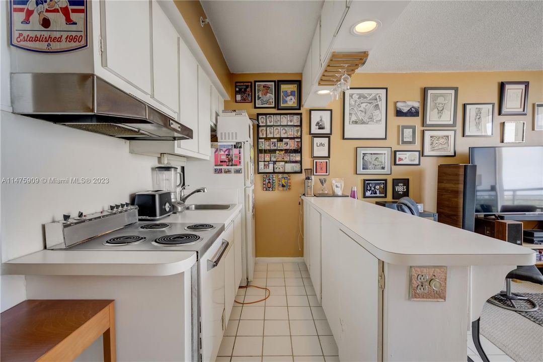 Recently Sold: $198,000 (0 beds, 1 baths, 514 Square Feet)