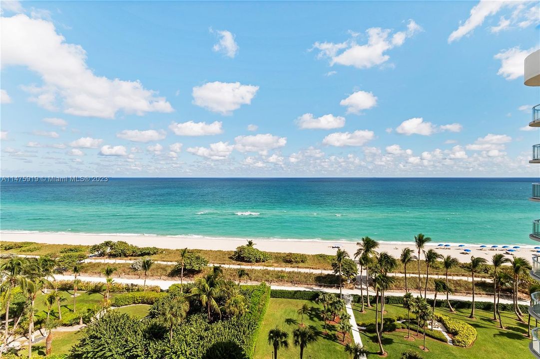 最近售出: $1,250,000 (2 贝兹, 2 浴室, 1500 平方英尺)