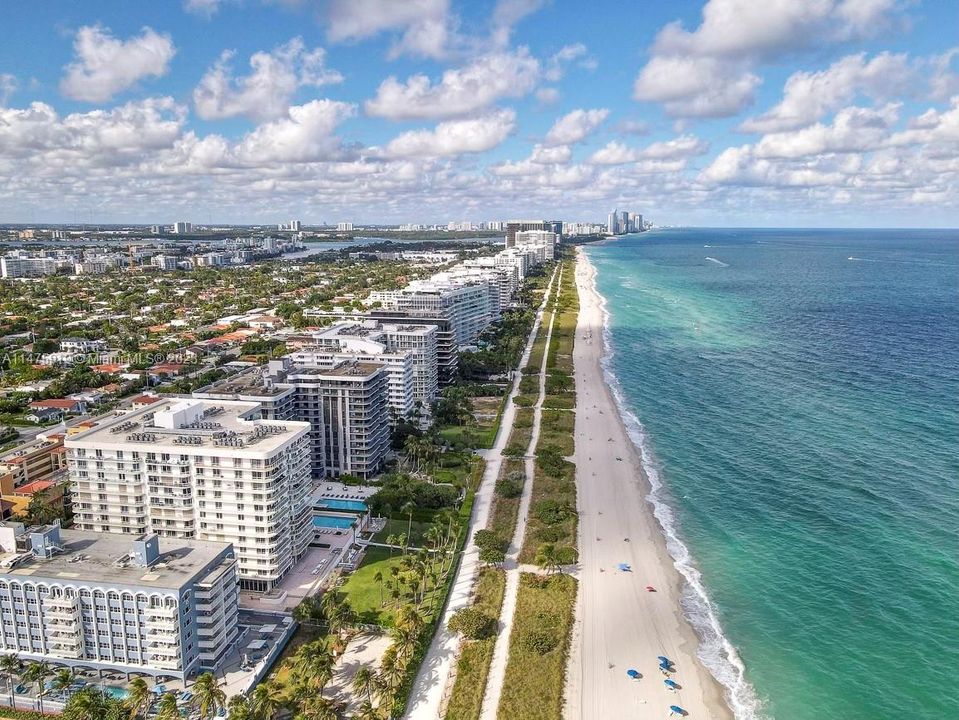 最近售出: $1,250,000 (2 贝兹, 2 浴室, 1500 平方英尺)