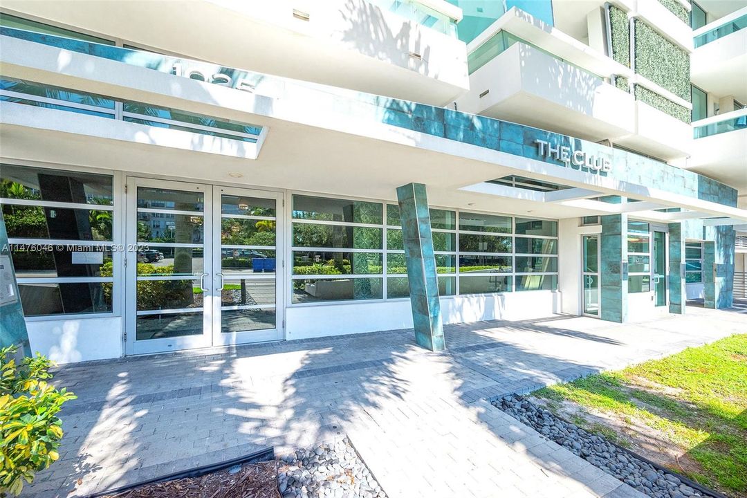 Vendido Recientemente: $685,000 (2 camas, 2 baños, 1278 Pies cuadrados)