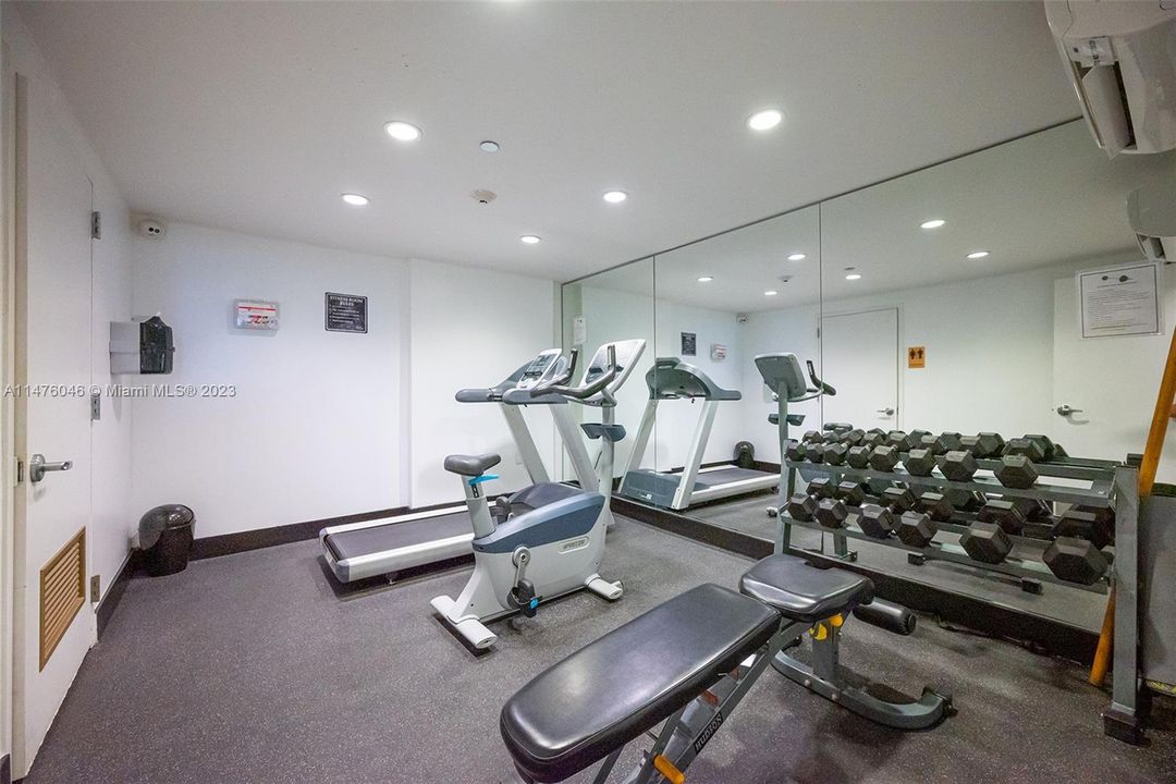 Vendido Recientemente: $685,000 (2 camas, 2 baños, 1278 Pies cuadrados)