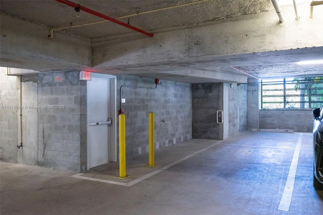 Vendido Recientemente: $685,000 (2 camas, 2 baños, 1278 Pies cuadrados)