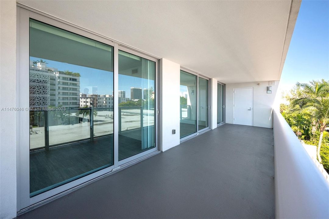 Vendido Recientemente: $685,000 (2 camas, 2 baños, 1278 Pies cuadrados)