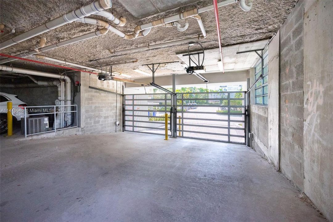 Vendido Recientemente: $685,000 (2 camas, 2 baños, 1278 Pies cuadrados)