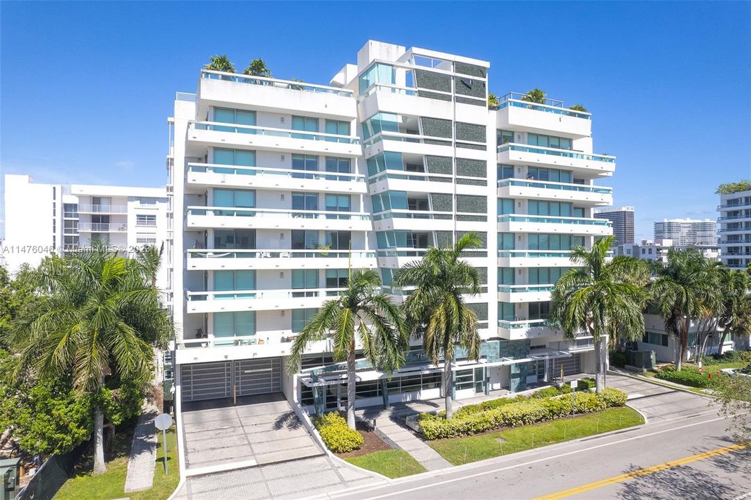 Vendido Recientemente: $685,000 (2 camas, 2 baños, 1278 Pies cuadrados)