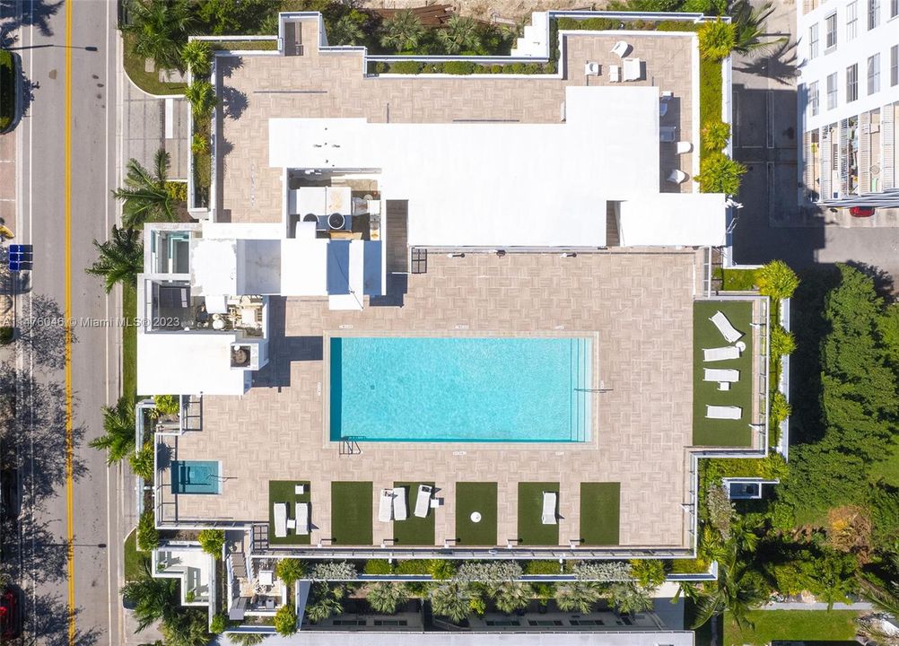 Vendido Recientemente: $685,000 (2 camas, 2 baños, 1278 Pies cuadrados)