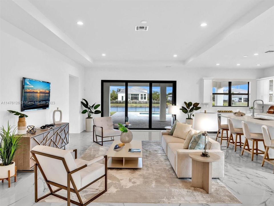 Recently Sold: $1,850,000 (5 beds, 4 baths, 3716 Square Feet)