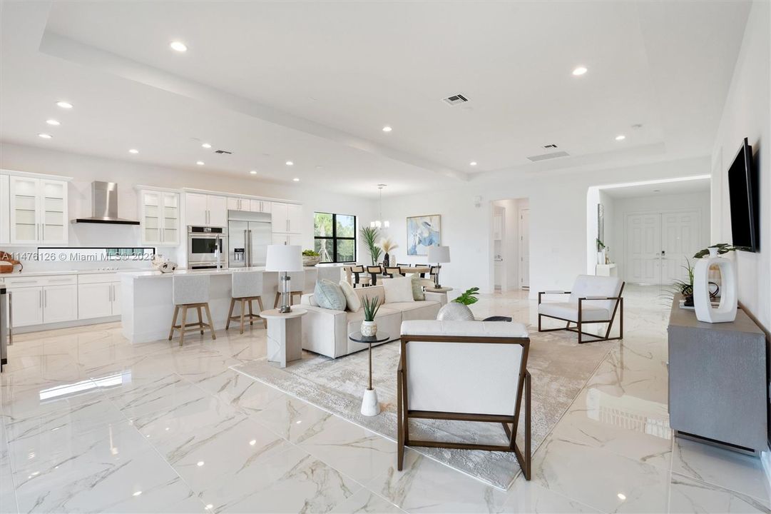 Recently Sold: $1,850,000 (5 beds, 4 baths, 3716 Square Feet)