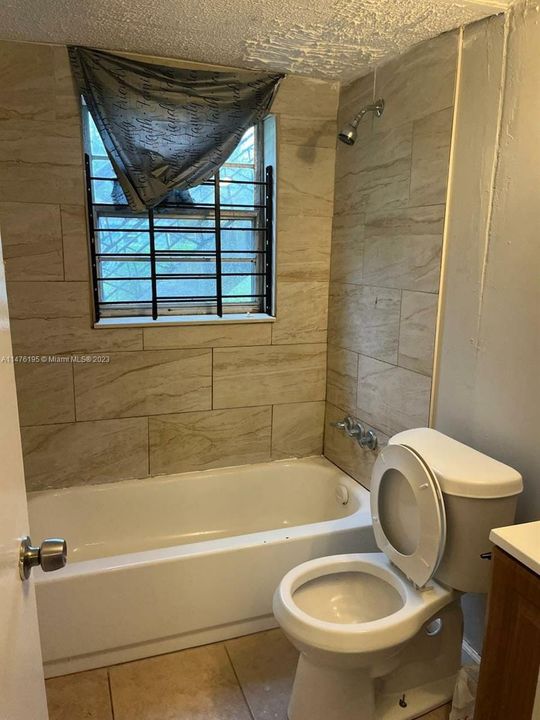 Recently Sold: $225,000 (0 beds, 0 baths, 2280 Square Feet)
